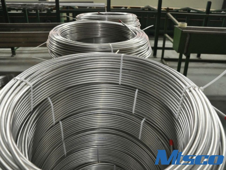 coiled tubing 09.jpg