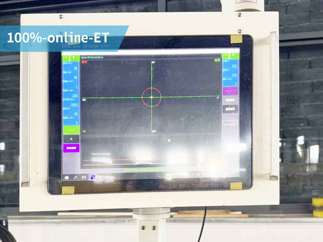 100％-ONLINE-ET