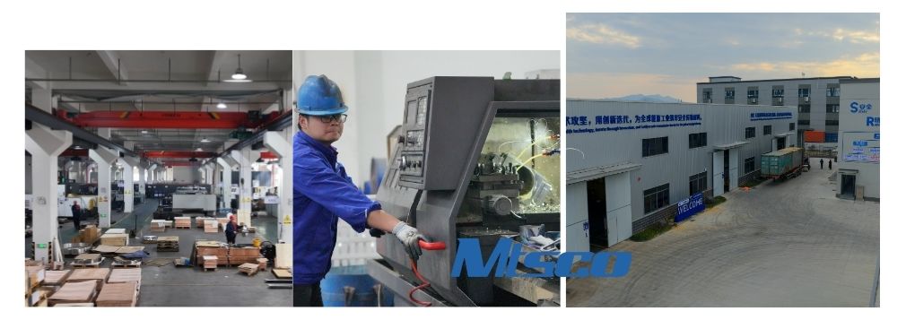 mtsco 2025年会议 (4)