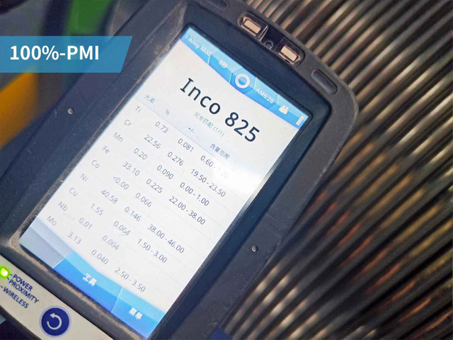 100％-PMI