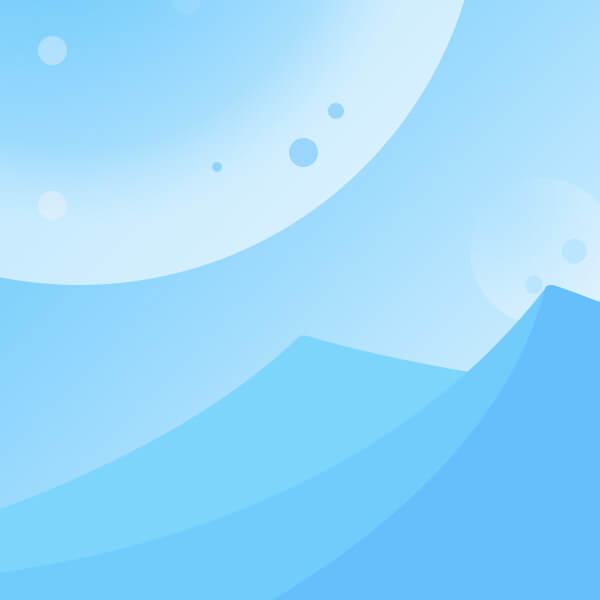 一种镍基耐蚀耐热合金——镍合金N06600